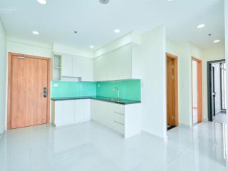 Bán căn 1pn+ view đẹp tầng cao, đang có hợp đồng thuê, sổ sẵn giá tốt
