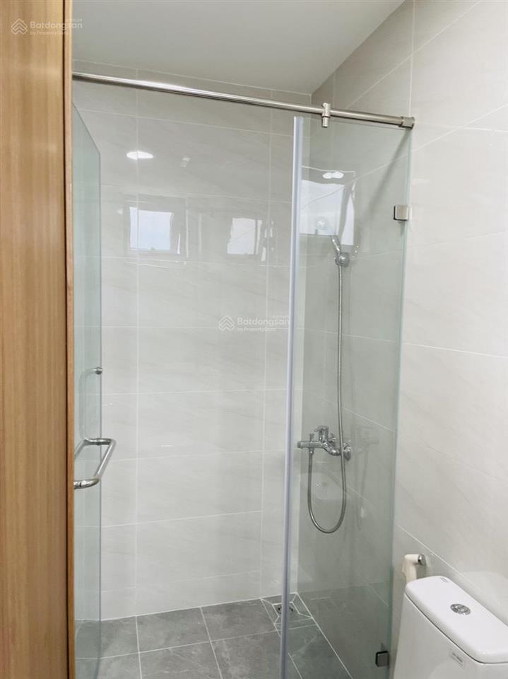 Bán nhanh căn 1pn đang có hợp đồng thuê sổ sẵn giá tốt