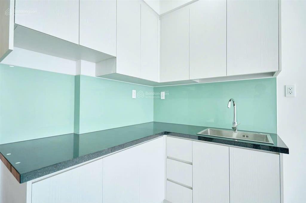 Bán nhanh căn 1pn đang có hợp đồng thuê sổ sẵn giá tốt