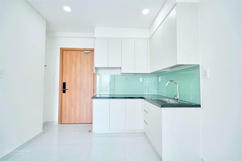 Bán nhanh căn 1pn đang có hợp đồng thuê sổ sẵn giá tốt