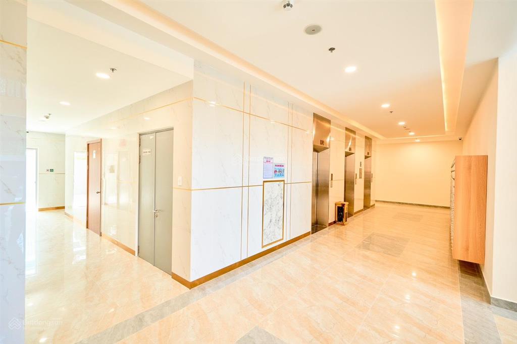 Bán nhanh căn 1pn đang có hợp đồng thuê sổ sẵn giá tốt