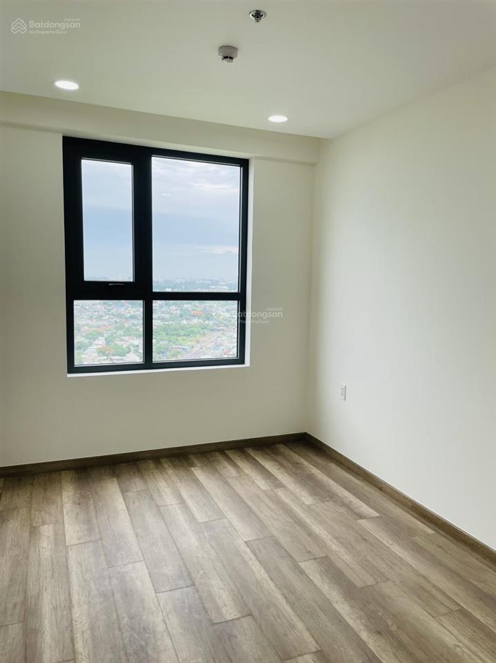 Bán nhanh căn 1pn đang có hợp đồng thuê sổ sẵn giá tốt
