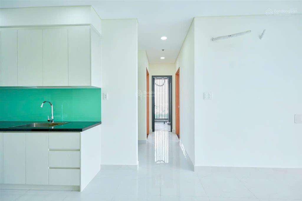 Bán căn góc 2pn sổ hồng sẵn giá tốt  có sẵn hợp đồng thuê