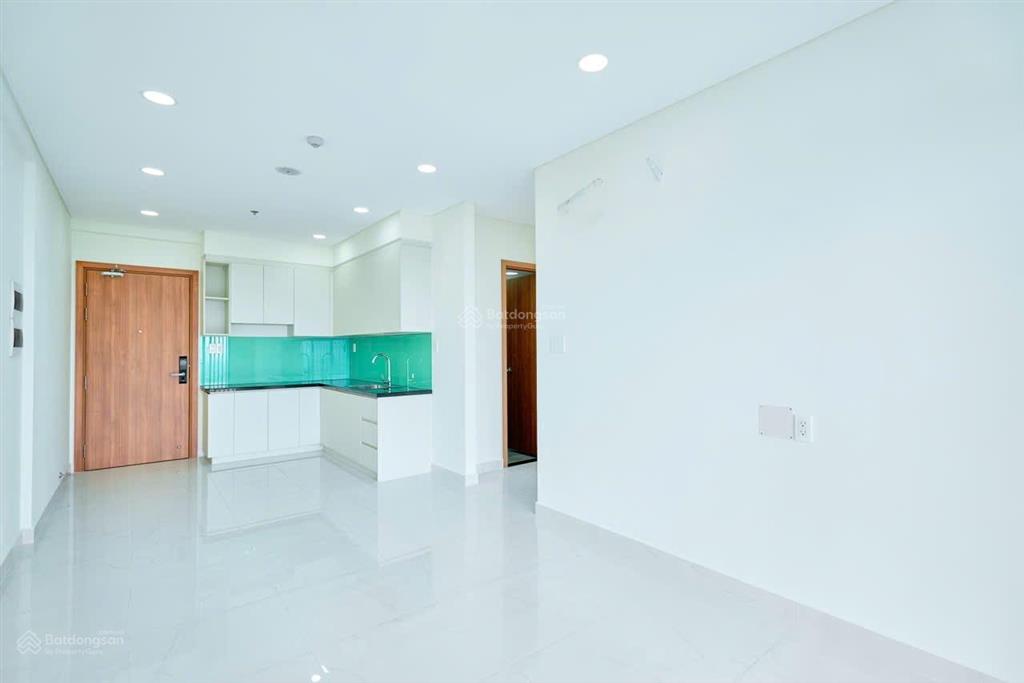 Bán căn góc 2pn sổ hồng sẵn giá tốt  có sẵn hợp đồng thuê