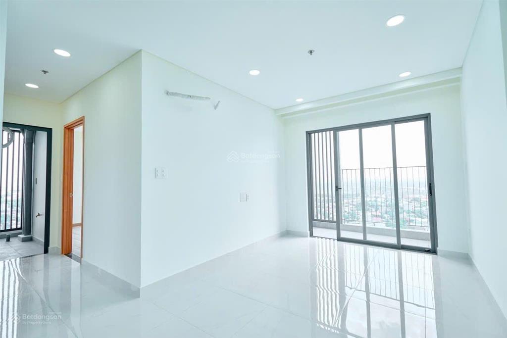 Bán căn góc 2pn sổ hồng sẵn giá tốt  có sẵn hợp đồng thuê
