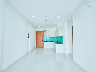 Bán căn góc 2pn sổ hồng sẵn giá tốt  có sẵn hợp đồng thuê