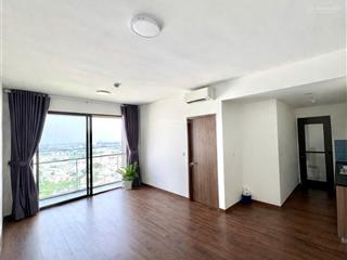 Akari city bán nhanh trong tuần nhà mới tinh giá 4.69 tỷ. sổ sẵn  hotline 0934 772 ***