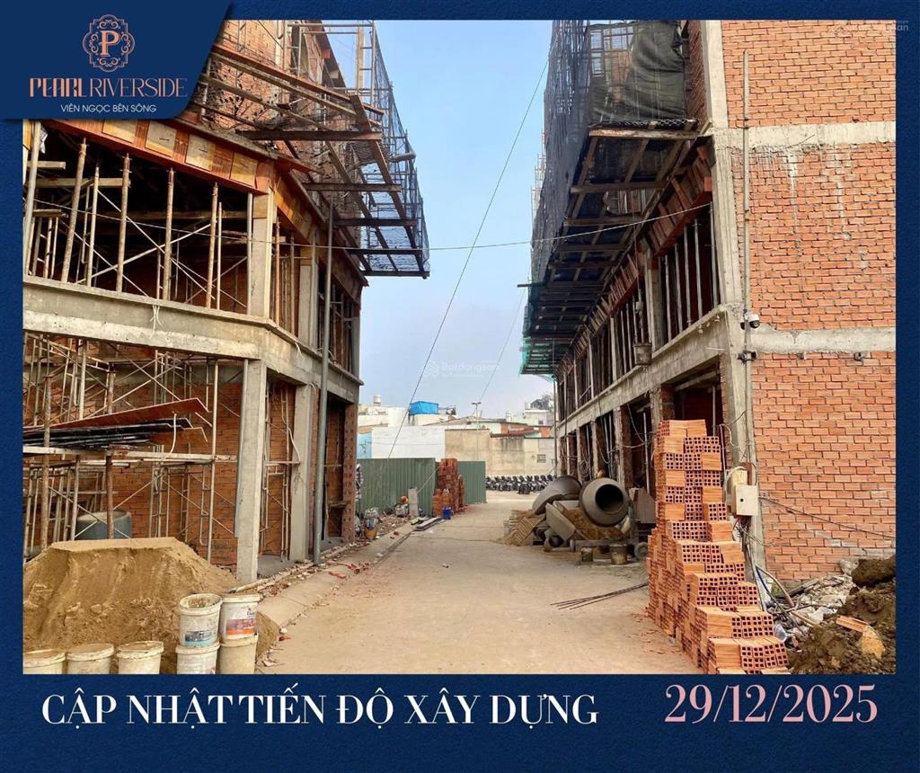 Nhà phố 3 tầng giá chỉ 6,3tỷ  vietcombank hỗ trợ và bảo lãnh. t6/26 có thể nhận nhà. gọi 093477230