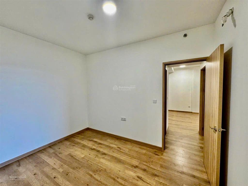 Bán nhanh căn hộ akari gđ2 chỉ 3,83tỷ  2pn 1wc, nhà mới tầng thấp đẹp, hỗ trợ vay bank.