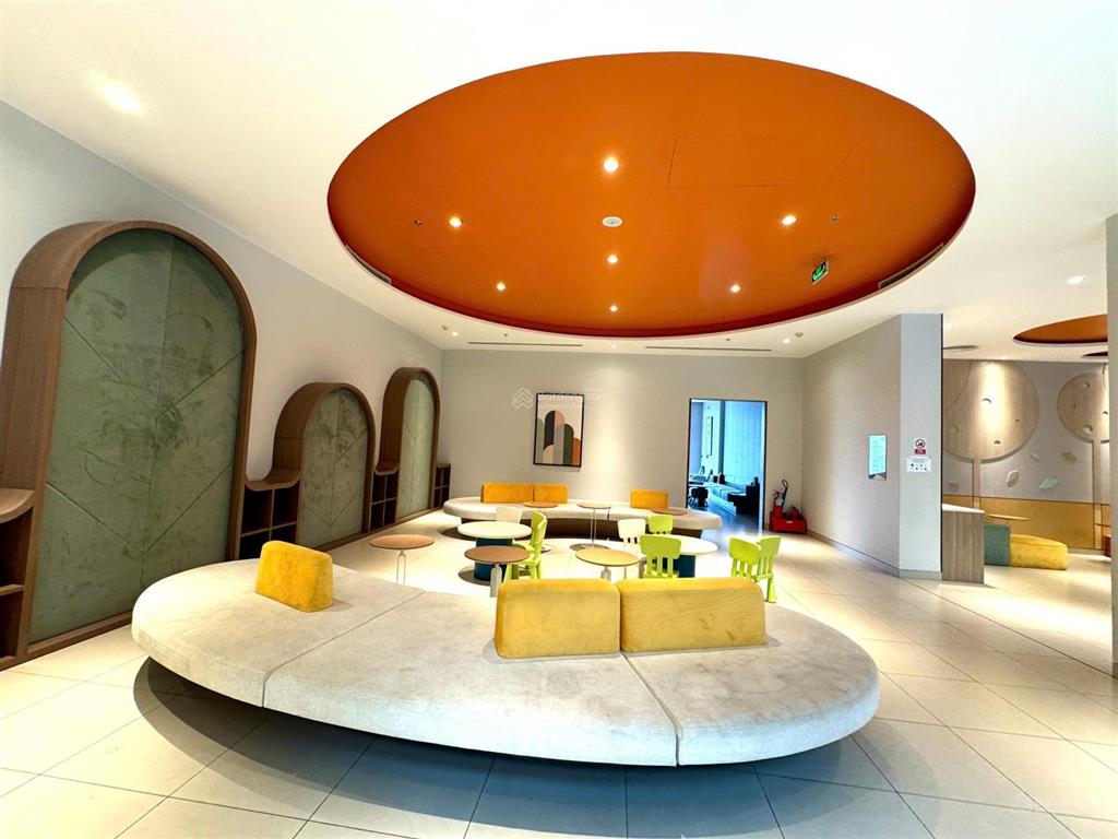 Bán nhanh căn hộ akari gđ2 chỉ 3,83tỷ  2pn 1wc, nhà mới tầng thấp đẹp, hỗ trợ vay bank.