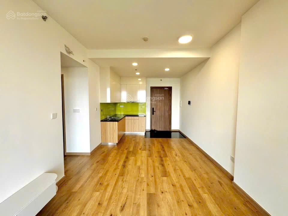 Bán nhanh căn hộ akari gđ2 chỉ 3,83tỷ  2pn 1wc, nhà mới tầng thấp đẹp, hỗ trợ vay bank.