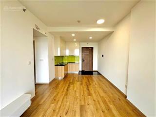 Bán nhanh căn hộ akari gđ2 chỉ 3,83tỷ  2pn 1wc, nhà mới tầng thấp đẹp, hỗ trợ vay bank.