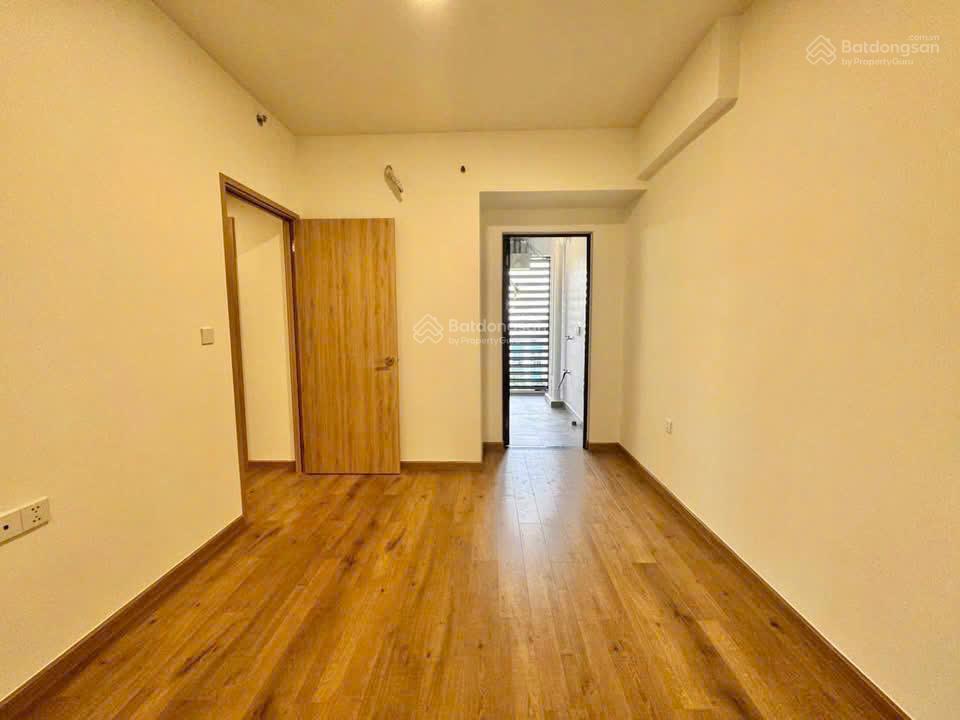 Bán nhanh căn hộ akari gđ2 chỉ 3,83tỷ  2pn 1wc, nhà mới tầng thấp đẹp, hỗ trợ vay bank.