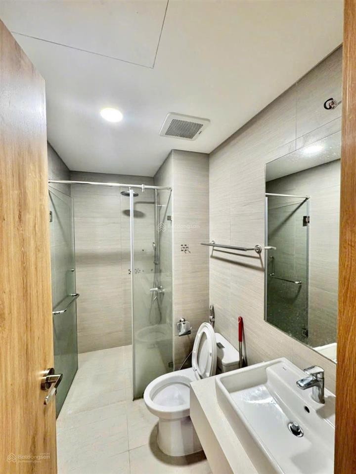 Bán nhanh căn hộ akari gđ2 chỉ 3,83tỷ  2pn 1wc, nhà mới tầng thấp đẹp, hỗ trợ vay bank.