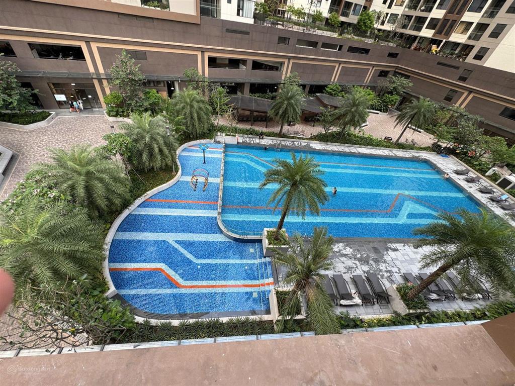 Bán nhanh căn hộ akari gđ2 chỉ 3,83tỷ  2pn 1wc, nhà mới tầng thấp đẹp, hỗ trợ vay bank.