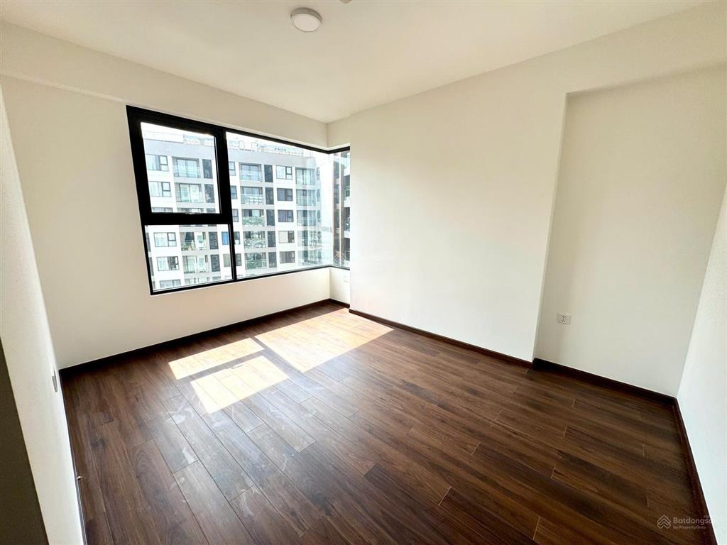 Căn hộ tại akari city 81m2, tầng thấp view sân vườn, sổ sẵn. công chứng nhận nhà ngay
