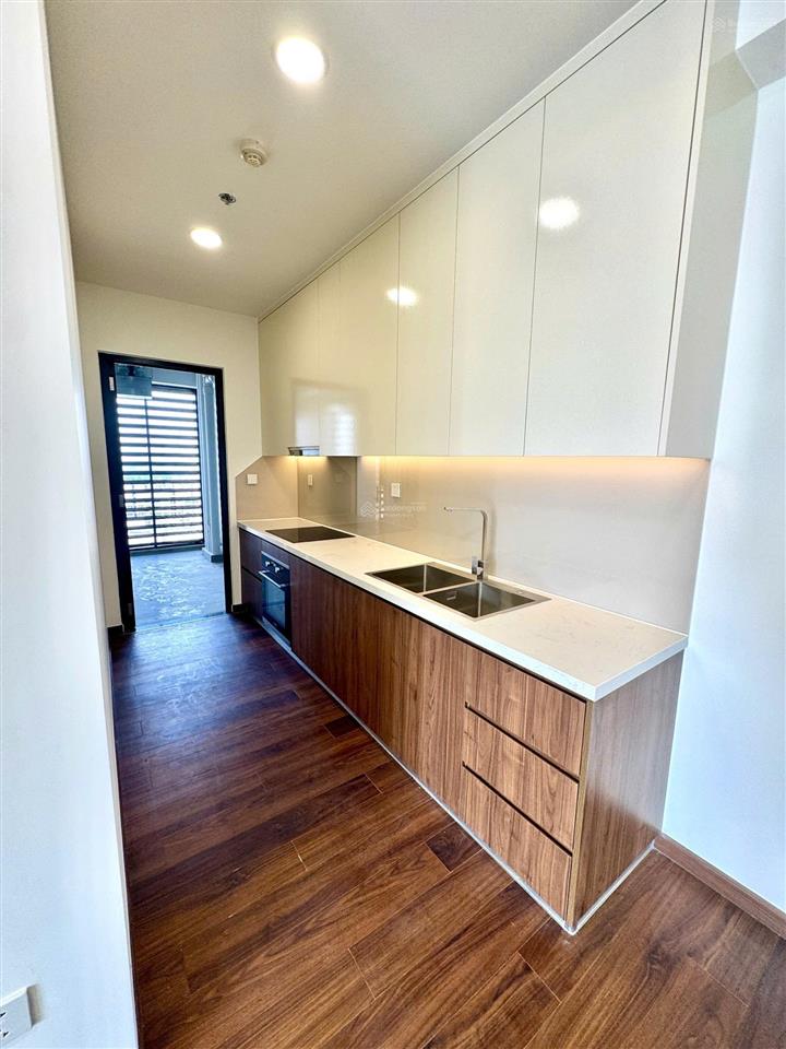 Căn hộ tại akari city 81m2, tầng thấp view sân vườn, sổ sẵn. công chứng nhận nhà ngay