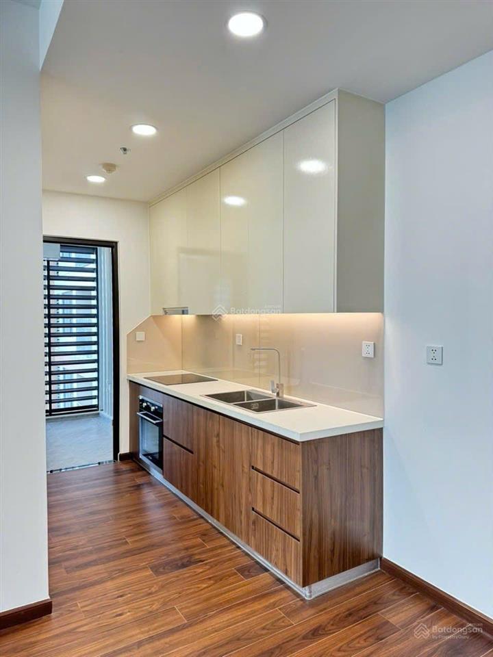 Căn hộ tại akari city 81m2, tầng thấp view sân vườn, sổ sẵn. công chứng nhận nhà ngay
