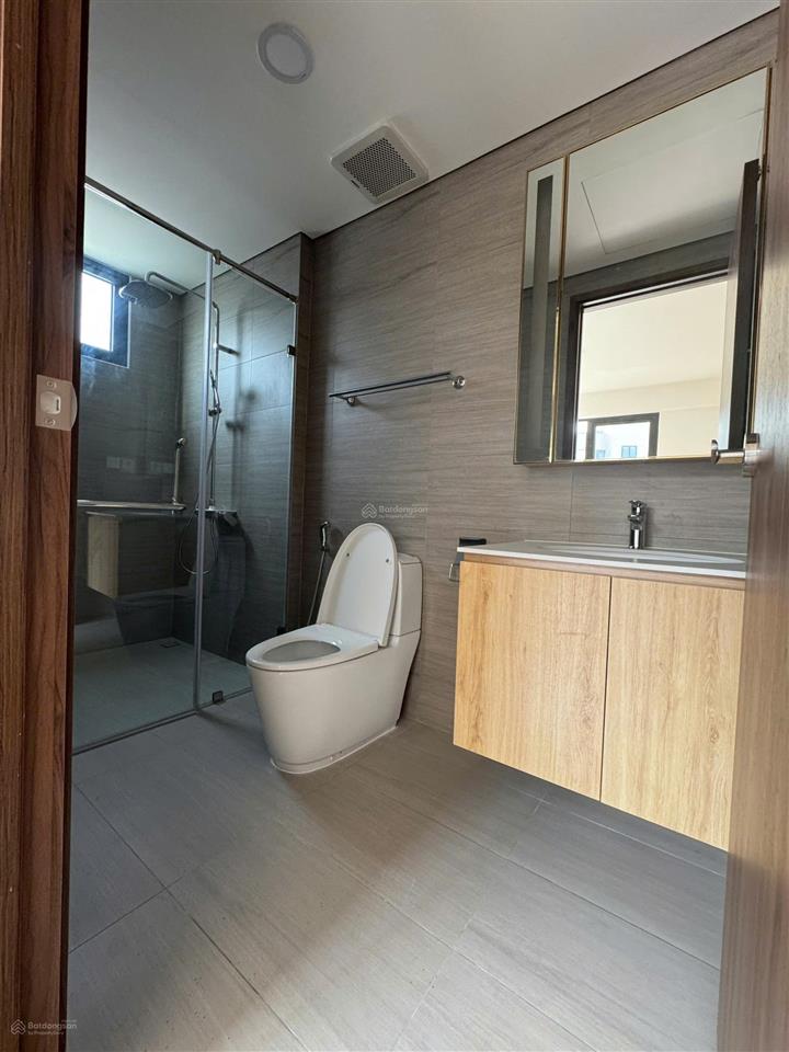 Căn hộ tại akari city 81m2, tầng thấp view sân vườn, sổ sẵn. công chứng nhận nhà ngay