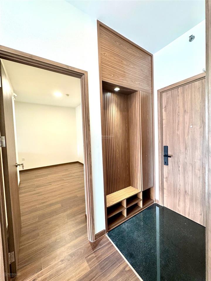 Căn hộ tại akari city 81m2, tầng thấp view sân vườn, sổ sẵn. công chứng nhận nhà ngay