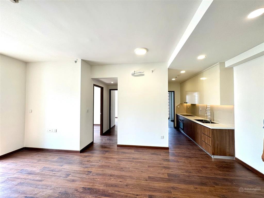Căn hộ tại akari city 81m2, tầng thấp view sân vườn, sổ sẵn. công chứng nhận nhà ngay