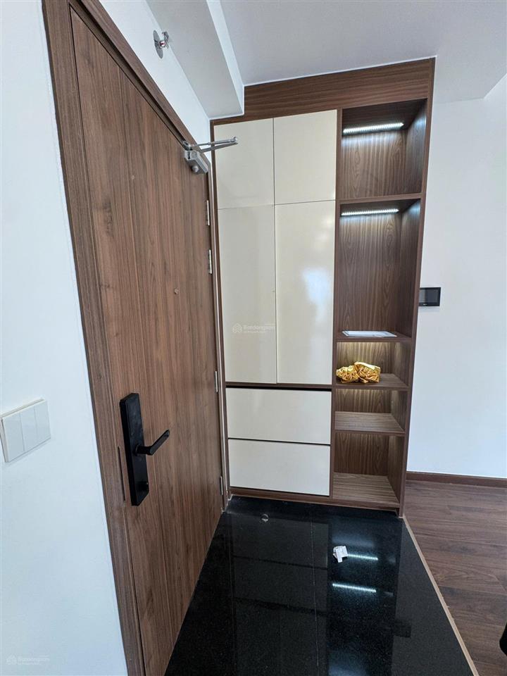 Căn hộ tại akari city 81m2, tầng thấp view sân vườn, sổ sẵn. công chứng nhận nhà ngay