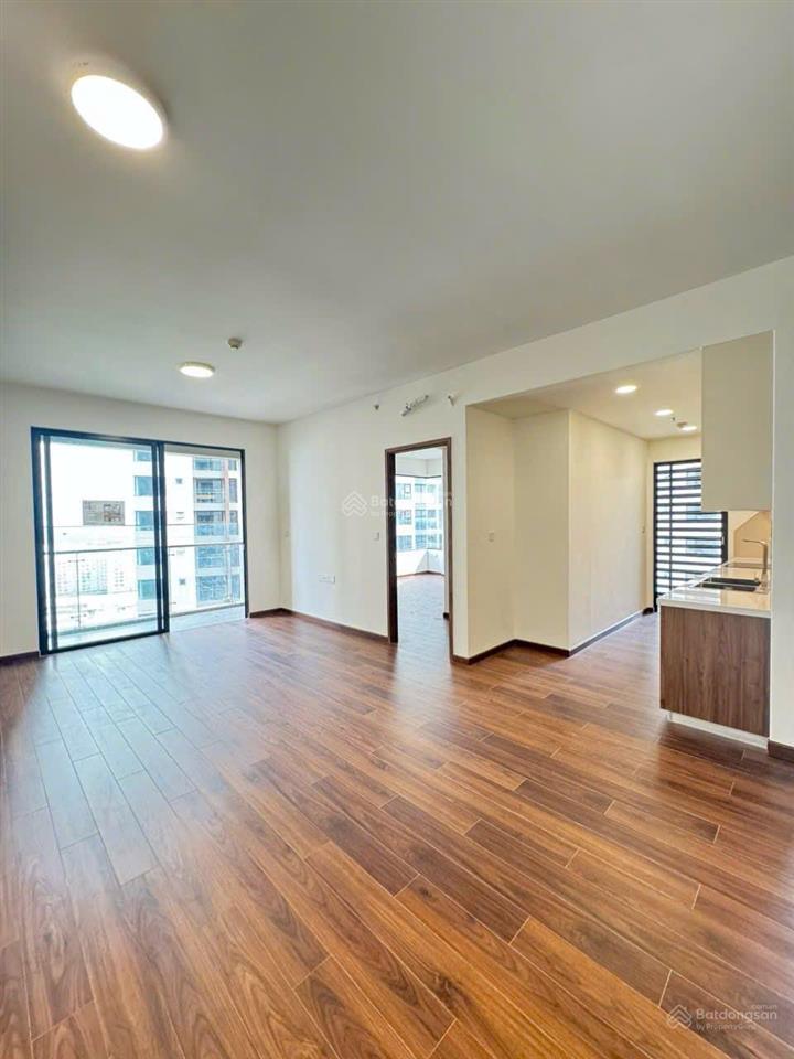 Căn hộ duy nhất tại akari city 81m2, tầng thấp view sân vườn, sổ sẵn. công chứng nhận nhà ngay