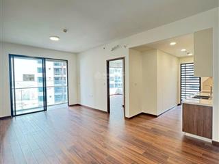 Căn hộ duy nhất tại akari city 81m2, tầng thấp view sân vườn, sổ sẵn. công chứng nhận nhà ngay