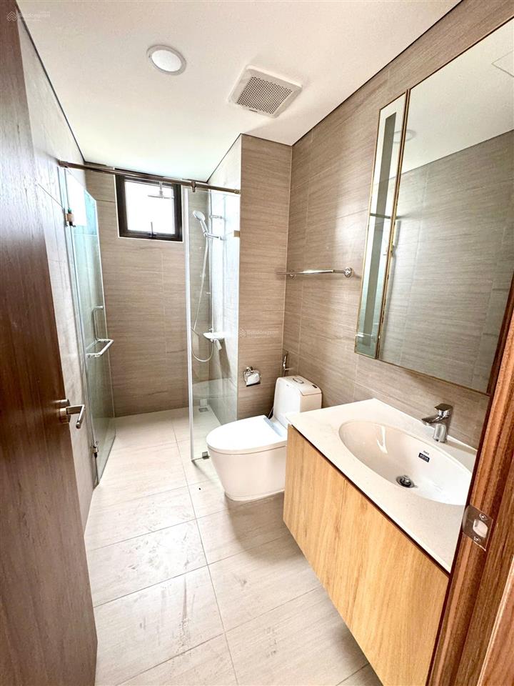 Căn hộ tại akari city 81m2, tầng thấp view sân vườn, sổ sẵn. công chứng nhận nhà ngay