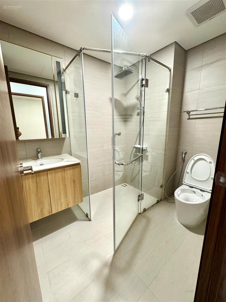 Căn hộ tại akari city 81m2, tầng thấp view sân vườn, sổ sẵn. công chứng nhận nhà ngay