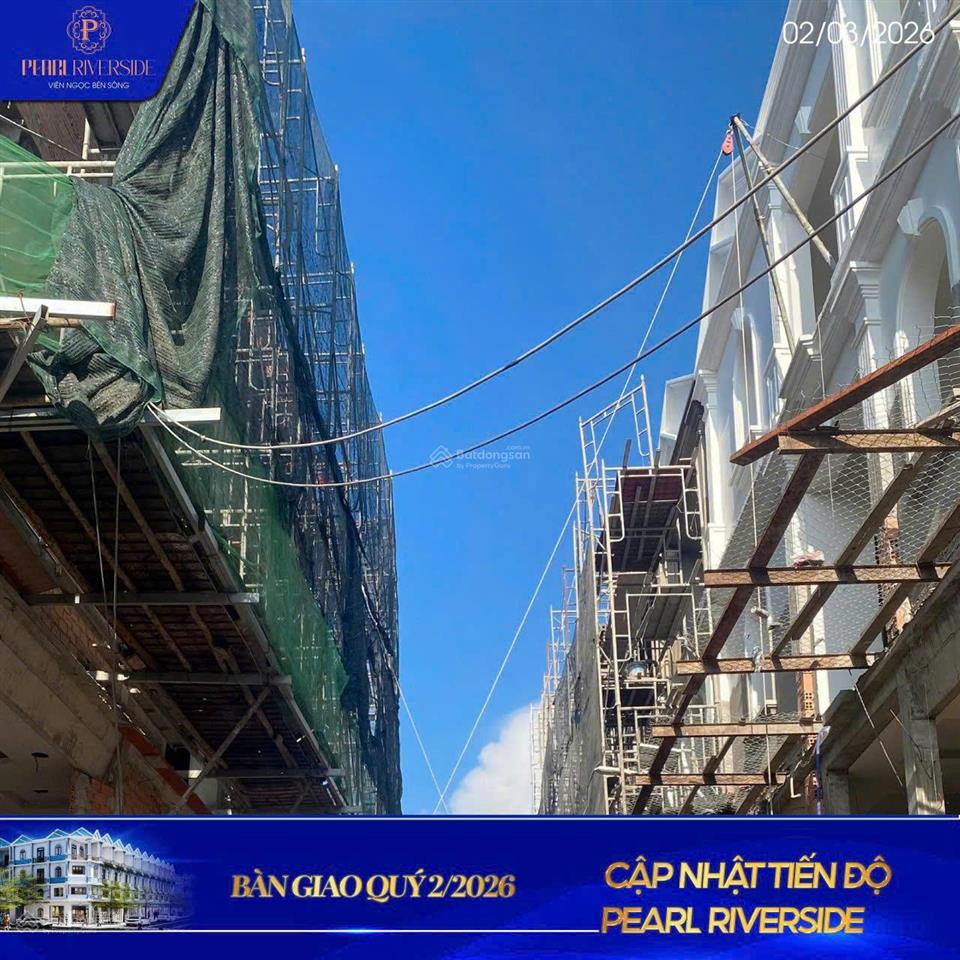 Khu nhà phố mặt tiền phú định, 1 trệt 1 lửng 2 lầu mới xây, phát lý rõ ràng, nhận nhà ở ngay