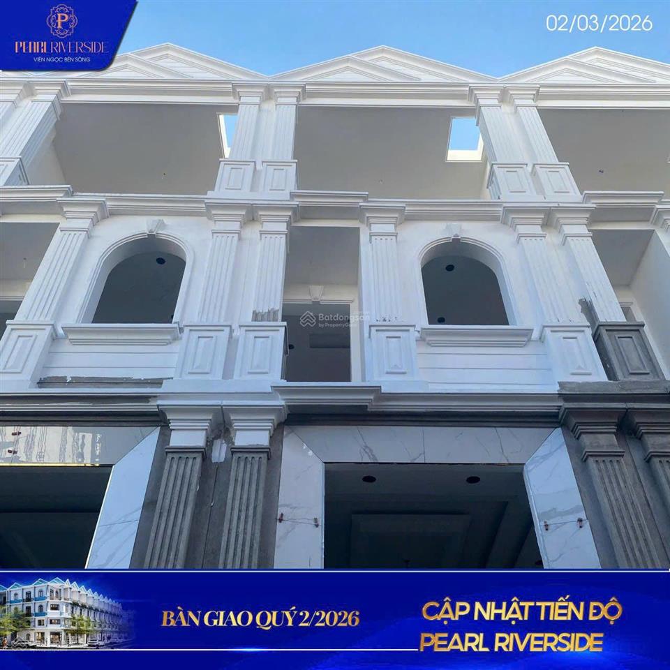 Khu nhà phố mặt tiền phú định, 1 trệt 1 lửng 2 lầu mới xây, phát lý rõ ràng, nhận nhà ở ngay