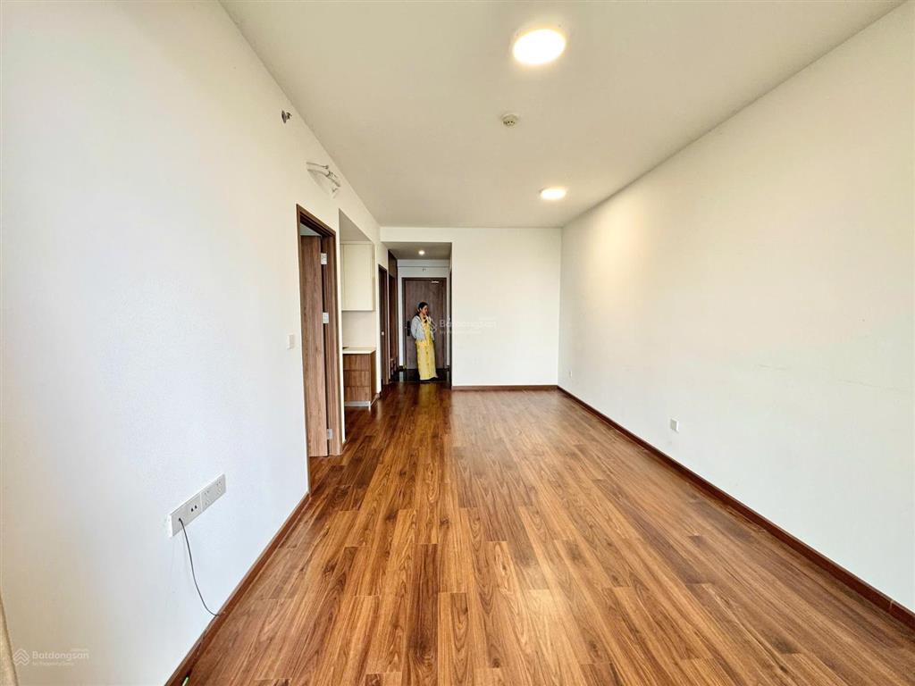 Căn góc akari 81m2 tầng thấp, ngắm pháo hoa cực chất  giá tốt. sổ sẵn, công chứng sang tên ngay.