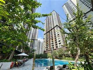 Căn góc akari 81m2 tầng thấp, ngắm pháo hoa cực chất  giá tốt. sổ sẵn, công chứng sang tên ngay.