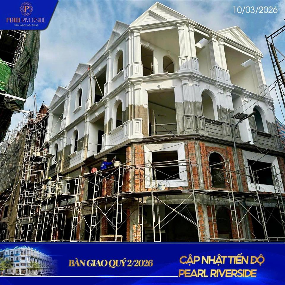 Nhà phố 4 tầng tại phú định quận 8  giá chỉ 6,39tỷ/căn. sổ từng căn, bank hỗ trợ vay 70% giá trị
