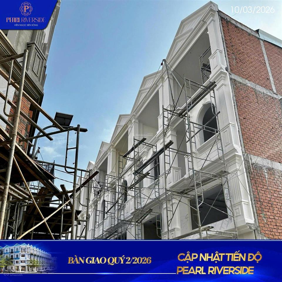 Nhà phố 4 tầng tại phú định quận 8  giá chỉ 6,39tỷ/căn. sổ từng căn, bank hỗ trợ vay 70% giá trị