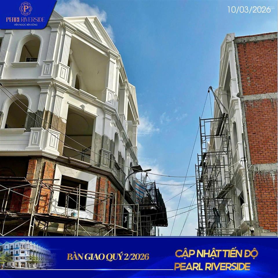 Nhà phố 4 tầng tại phú định quận 8  giá chỉ 6,39tỷ/căn. sổ từng căn, bank hỗ trợ vay 70% giá trị
