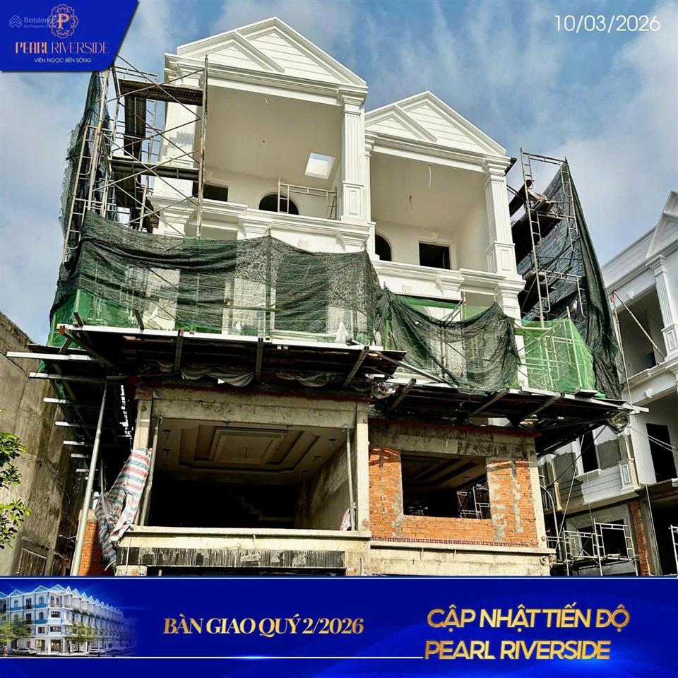 Nhà phố 4 tầng tại phú định quận 8  giá chỉ 6,39tỷ/căn. sổ từng căn, bank hỗ trợ vay 70% giá trị