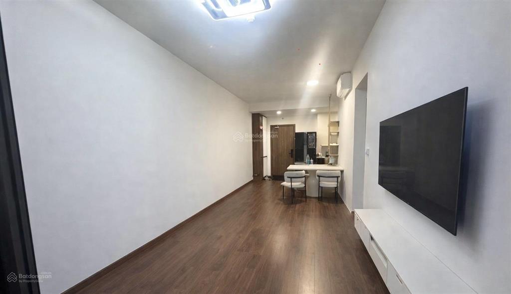 Gấp  căn góc view nội khu akari 80m2, hướng đông nam nội thất đẹp, pháp lý tốt, hỗ trợ vay