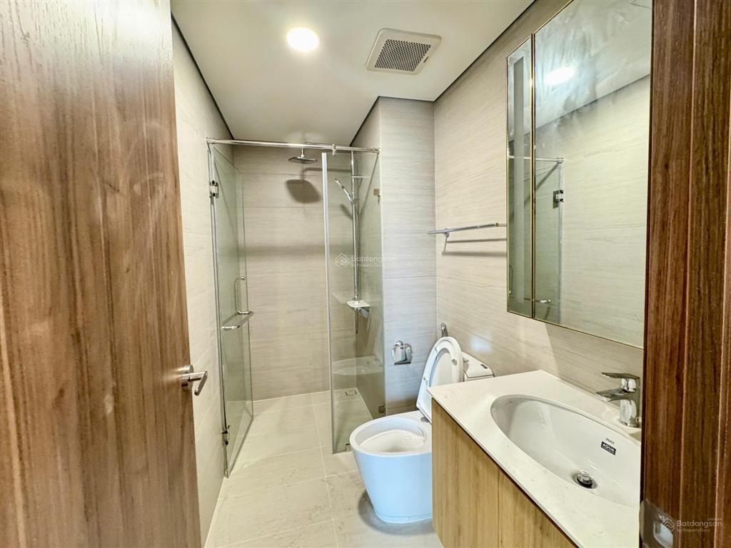 Căn góc akari city neo 80m2  2pn tầng đẹp, nhà mới 100% view nội khu. sổ sẵn, hỗ trợ vay
