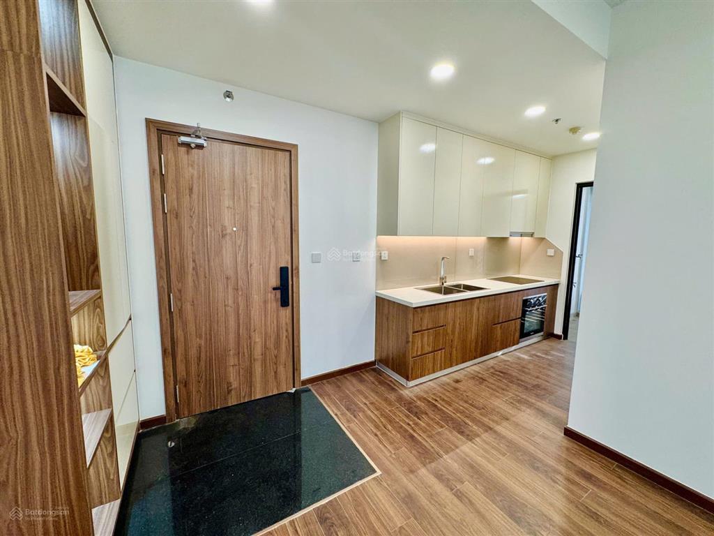 Căn góc akari city neo 80m2  2pn tầng đẹp, nhà mới 100% view nội khu. sổ sẵn, hỗ trợ vay