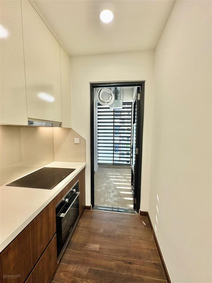 Căn góc akari city neo 80m2  2pn tầng đẹp, nhà mới 100% view nội khu. sổ sẵn, hỗ trợ vay