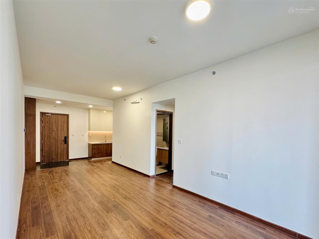 Căn góc akari city neo 80m2  2pn tầng đẹp, nhà mới 100% view nội khu. sổ sẵn, hỗ trợ vay