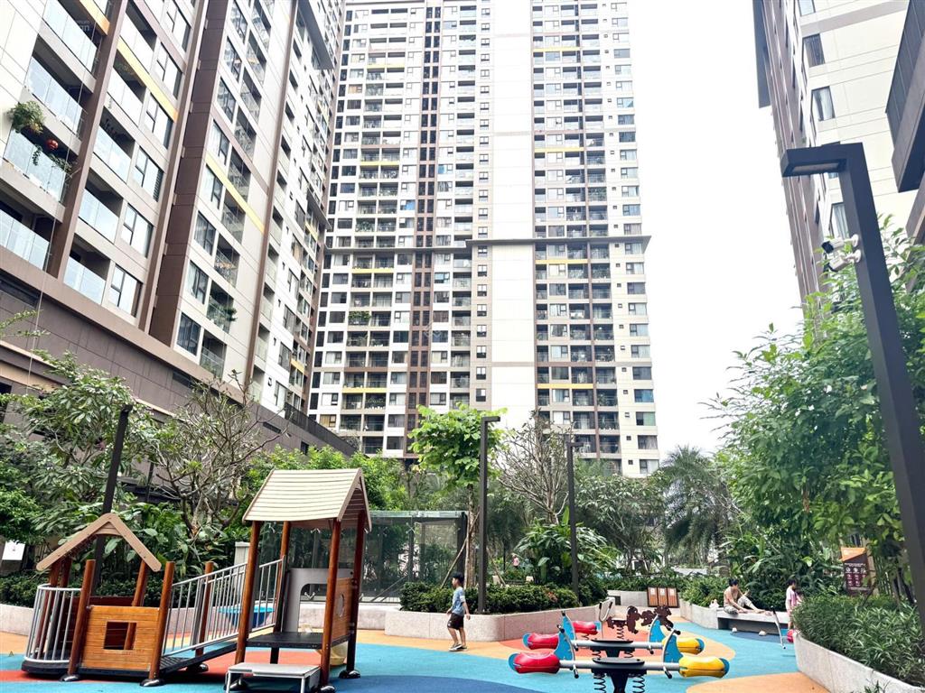 Căn góc akari city neo 80m2  2pn tầng đẹp, nhà mới 100% view nội khu. sổ sẵn, hỗ trợ vay