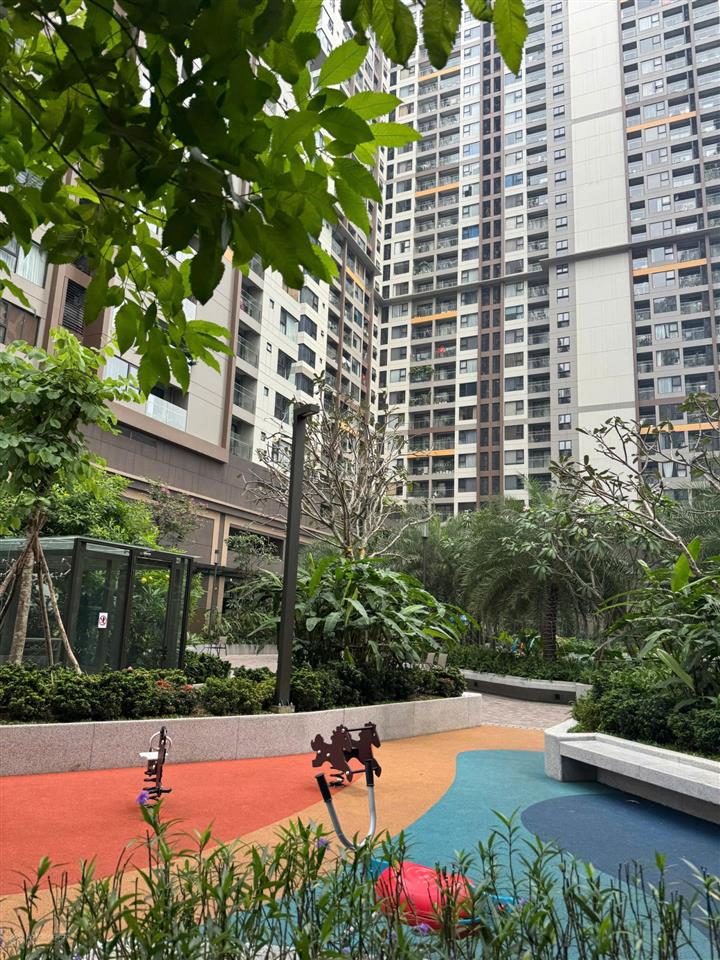 Căn góc akari city neo 80m2  2pn tầng đẹp, nhà mới 100% view nội khu. sổ sẵn, hỗ trợ vay