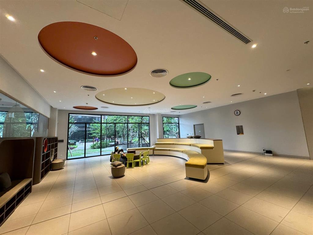 Căn góc akari city neo 80m2  2pn tầng đẹp, nhà mới 100% view nội khu. sổ sẵn, hỗ trợ vay