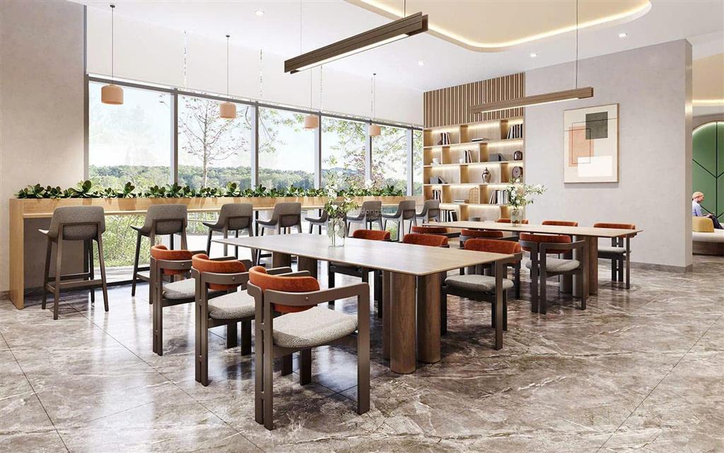 Căn góc akari city neo 80m2  2pn tầng đẹp, nhà mới 100% view nội khu. sổ sẵn, hỗ trợ vay