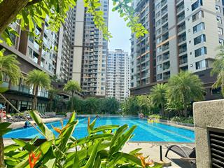 Căn góc akari city neo 80m2  2pn tầng đẹp, nhà mới 100% view nội khu. sổ sẵn, hỗ trợ vay