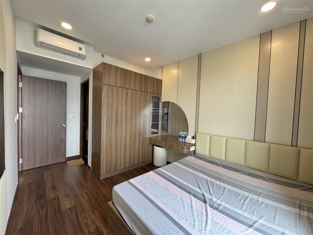 Cắt lỗ bán nhanh akari city  view trực diện q1, full nội thất đẹp  chỉ 5,24tỷ