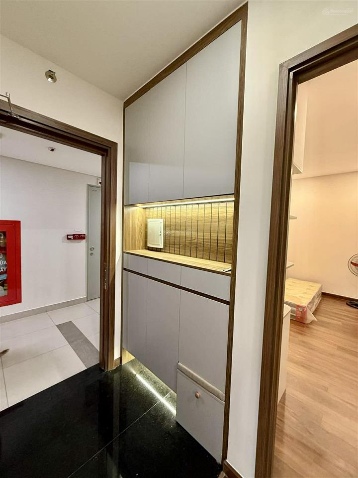 Cắt lỗ bán nhanh akari city  view trực diện q1, full nội thất đẹp  chỉ 5,24tỷ